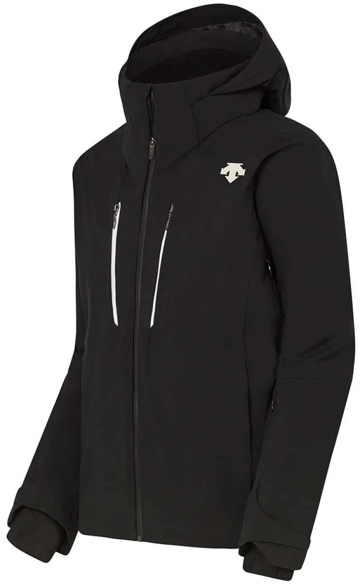Descente Nigel Insulated Jacket 2024