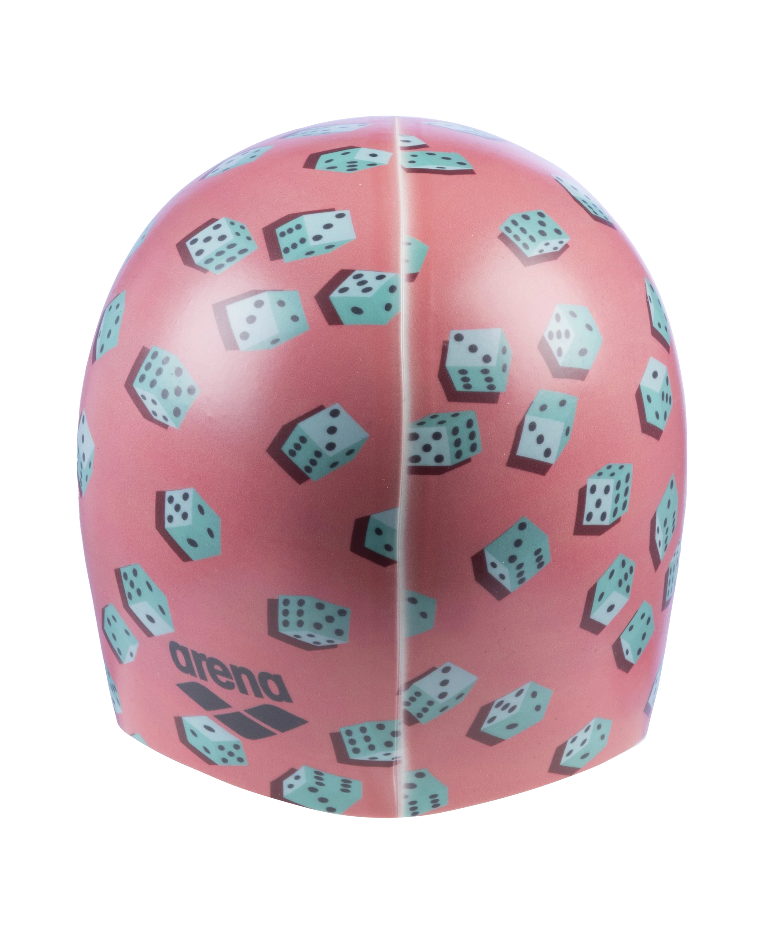 Arena Dice HD Silicone Cap - Image 5