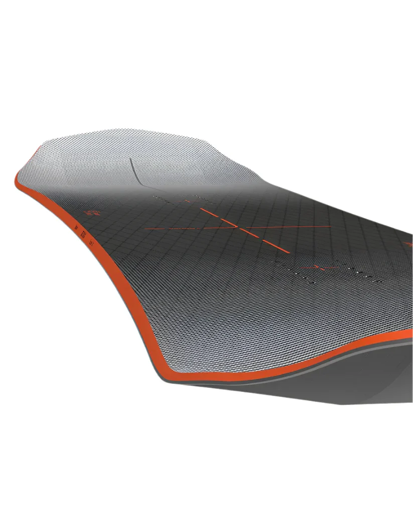 Bataleon Disaster + Snowboard 2025 - Image 2