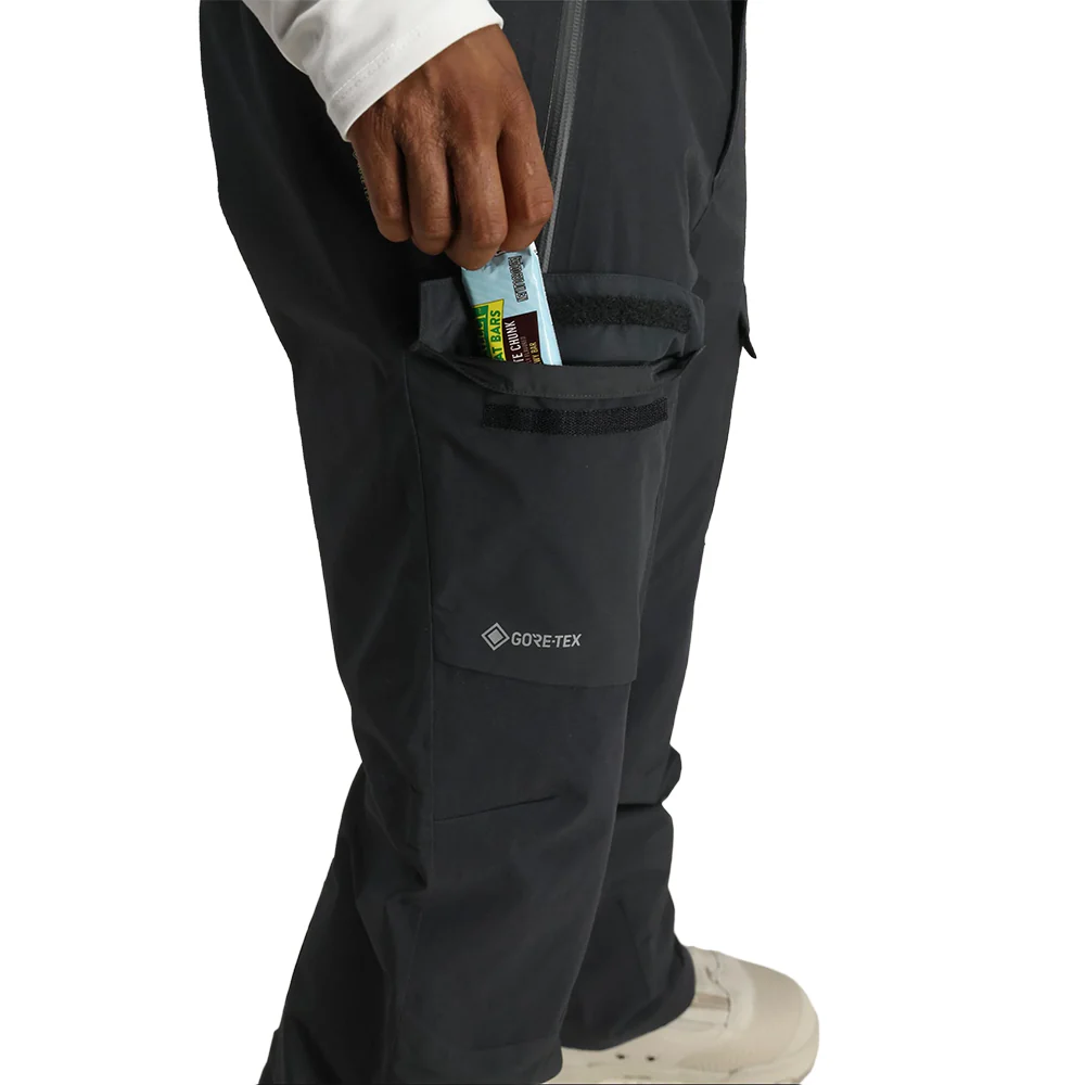 686 Dispatch GT Shell Pant 2026 - Image 3