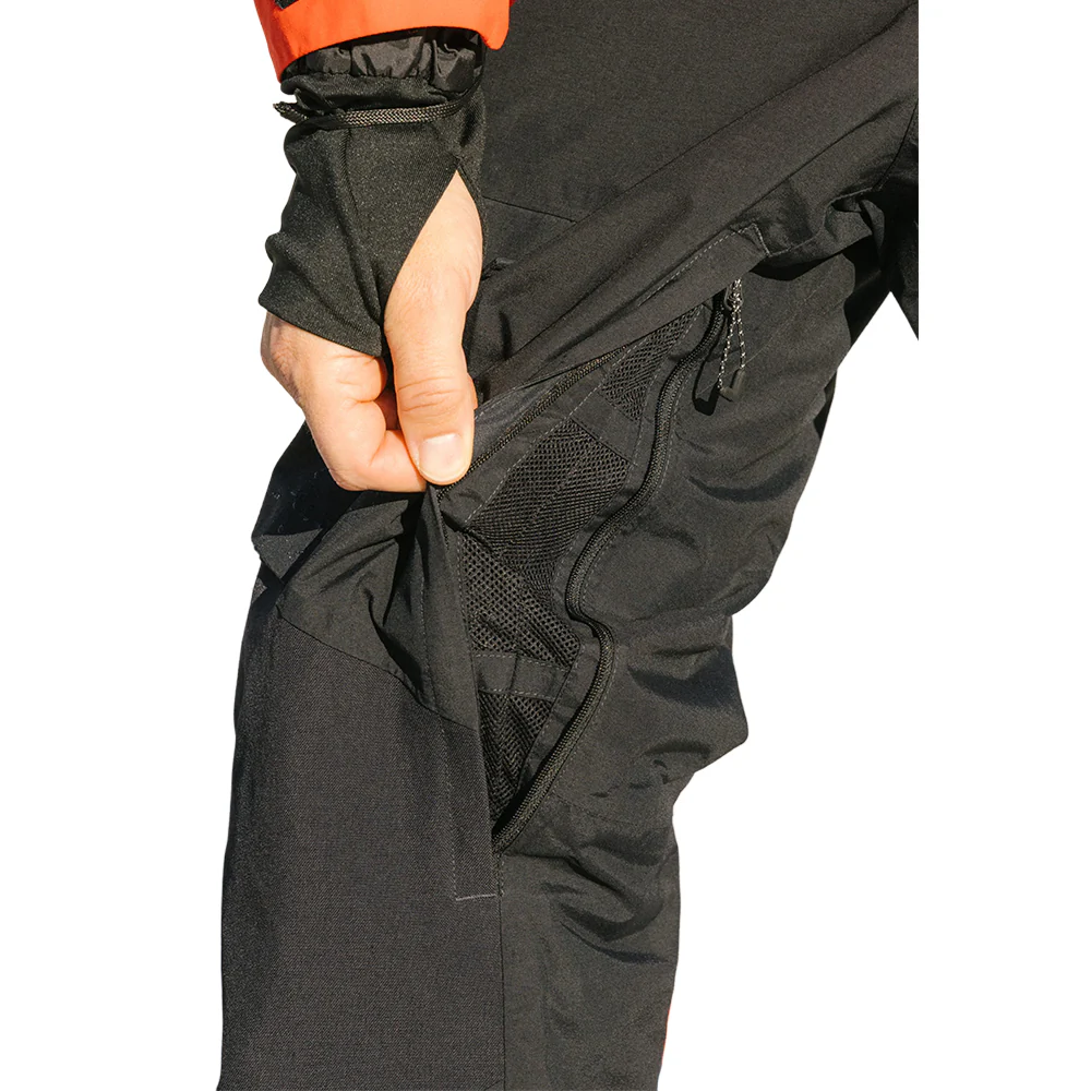 686 Dispatch GT Shell Pant 2026 - Image 4