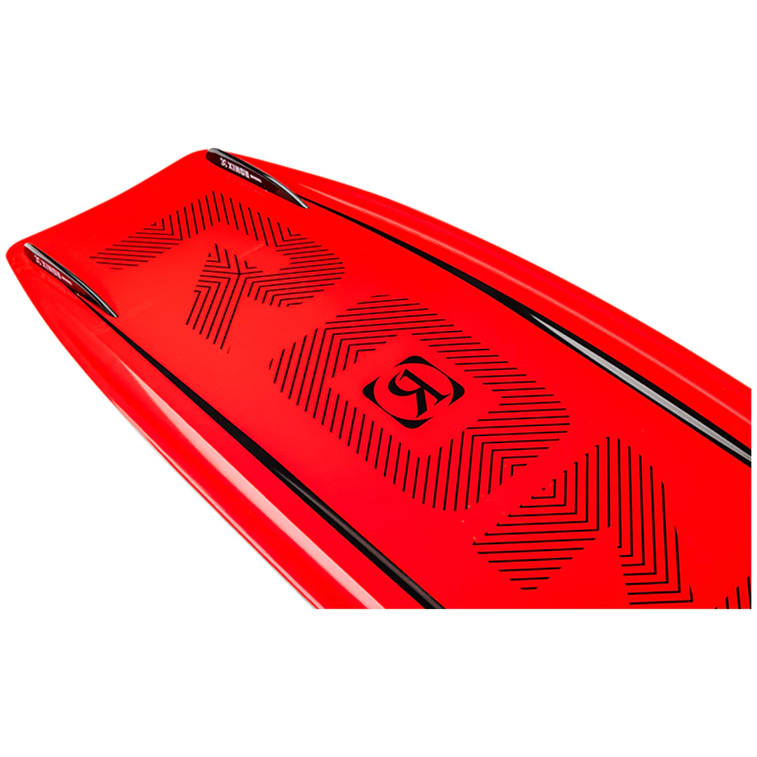 Ronix District Modello Wakeboard 2026 - Image 4
