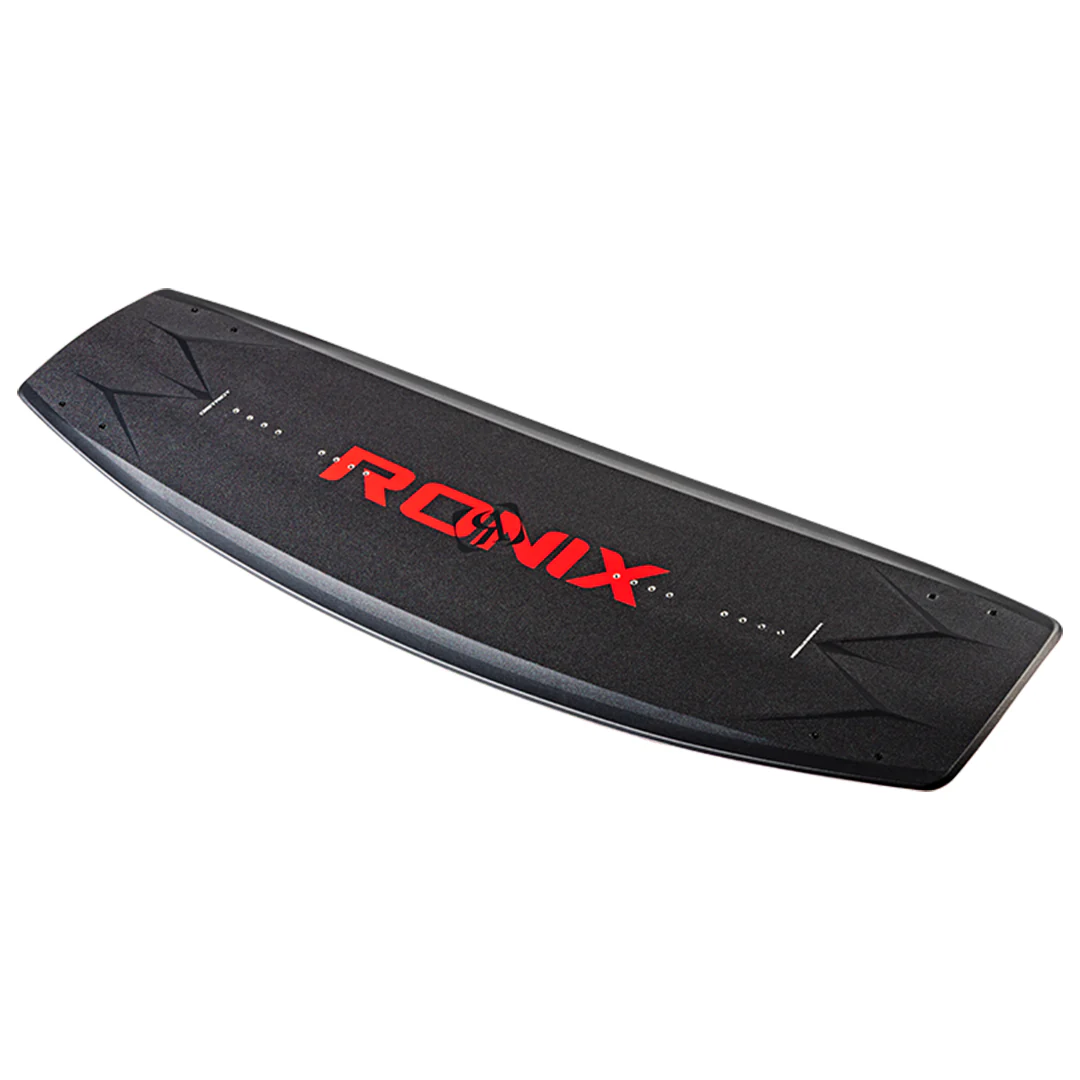Ronix District Modello Wakeboard 2026 - Image 5