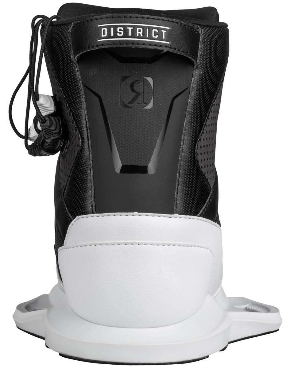 Ronix District Wake Boot 2023 - Image 5