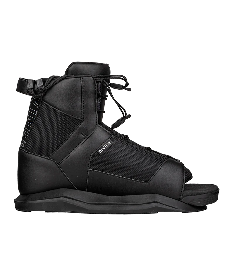 Ronix Divide Wakeboard Boot 2026