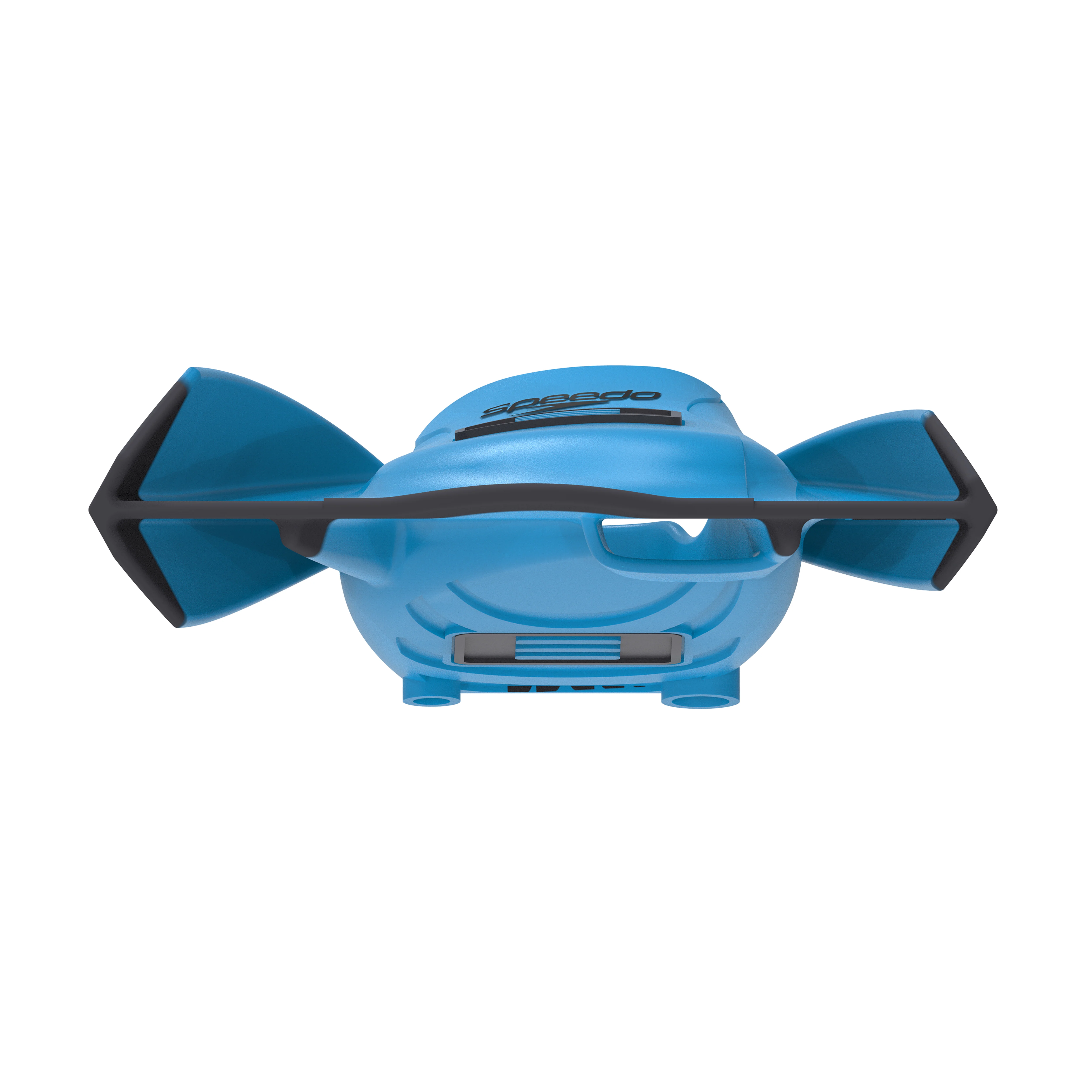 Speedo DMC Elite Max Fin - Image 2