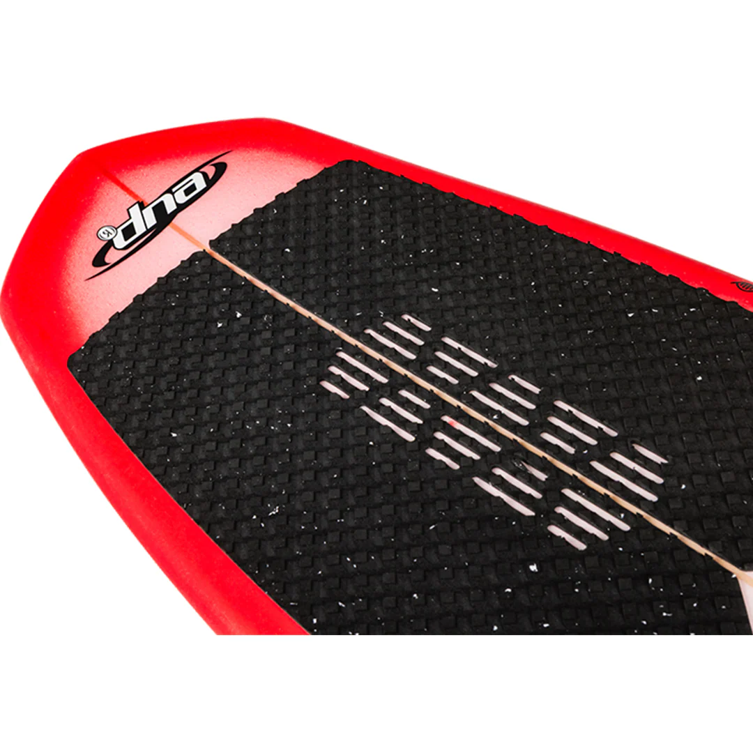 Ronix DNA Flyweight Pro Wakesurf Board 2026 - Image 4