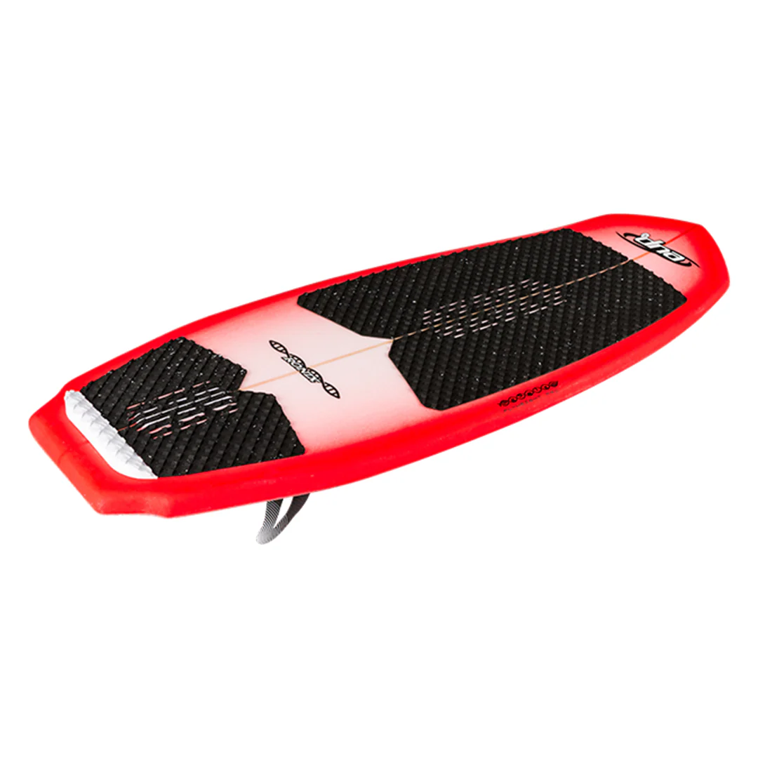 Ronix DNA Flyweight Pro Wakesurf Board 2026 - Image 5