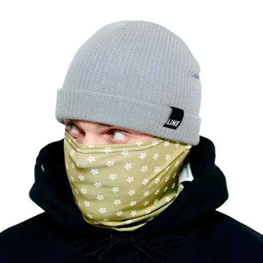 Line Dock Beanie 2025 - Image 2