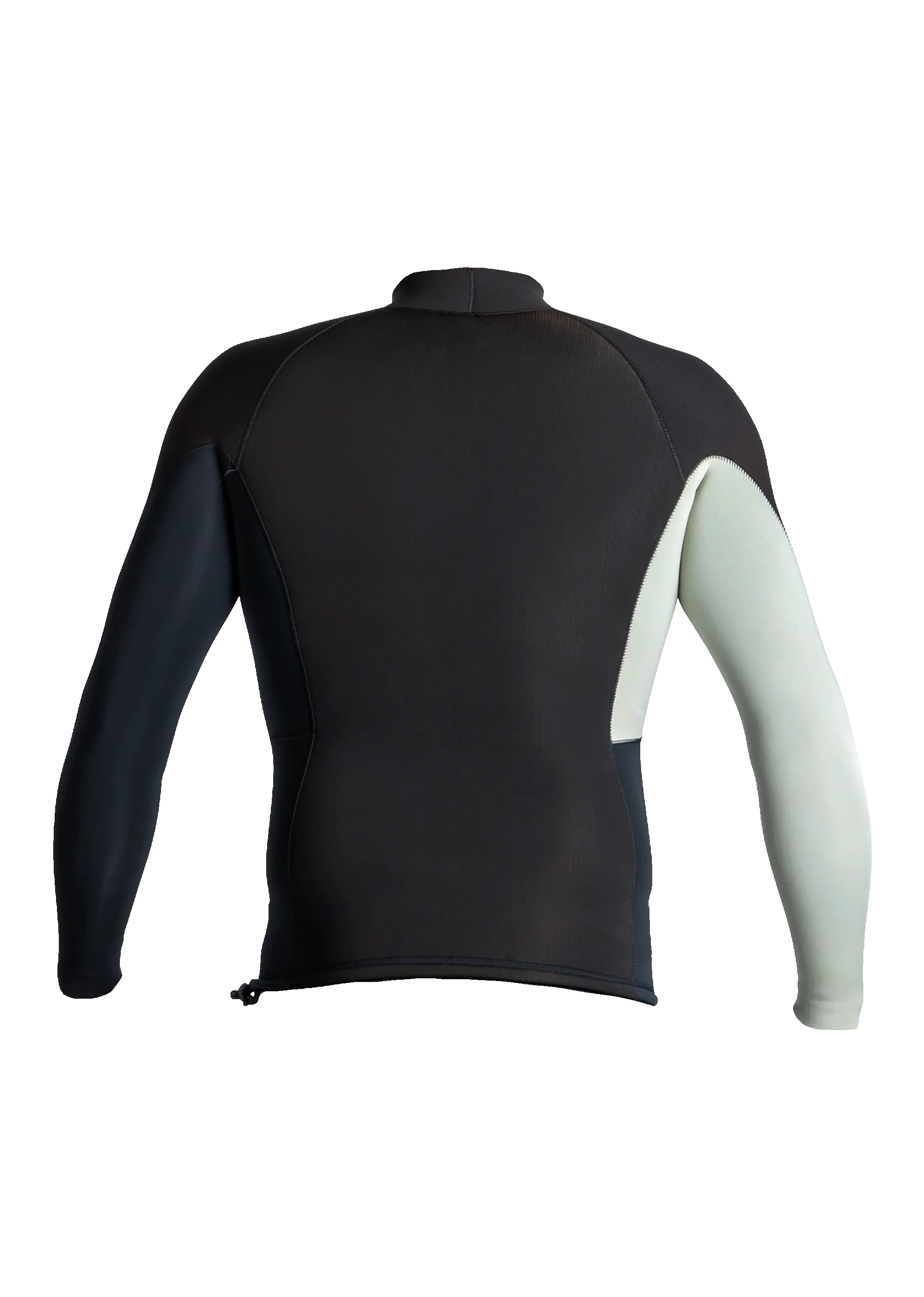 Ronix Dominator 2.5mm Long Sleeve Top 2025 - Image 2