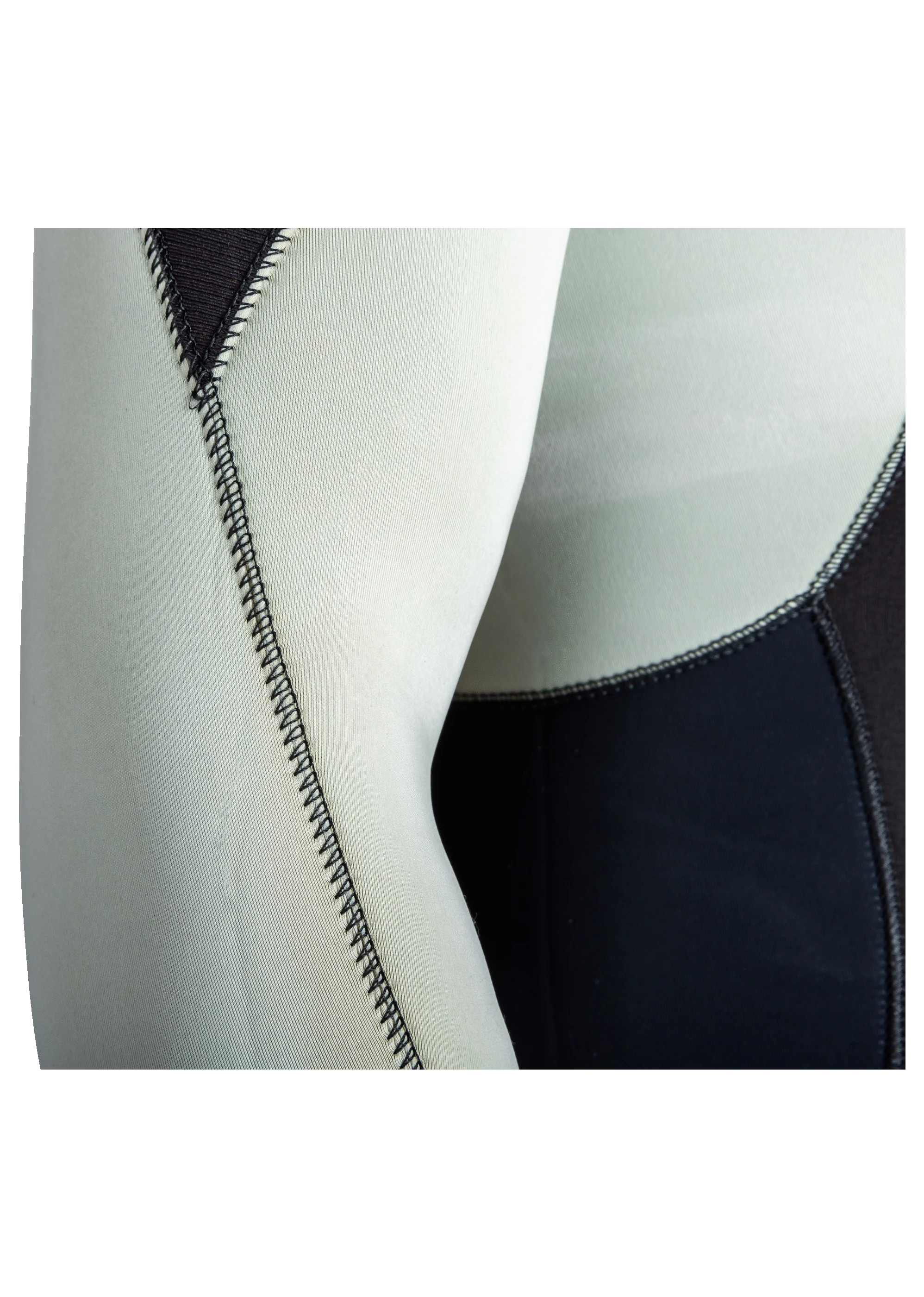 Ronix Dominator 2.5mm Long Sleeve Top 2025 - Image 3
