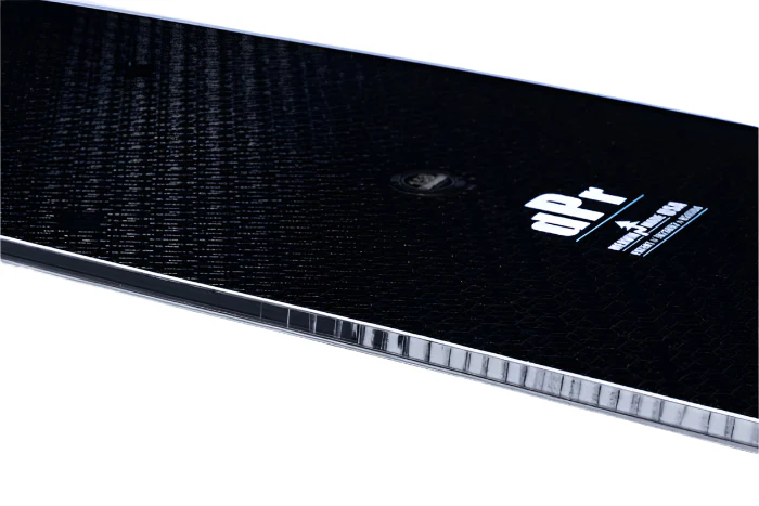 Lib Tech DPR Snowboard 2026 - Image 3