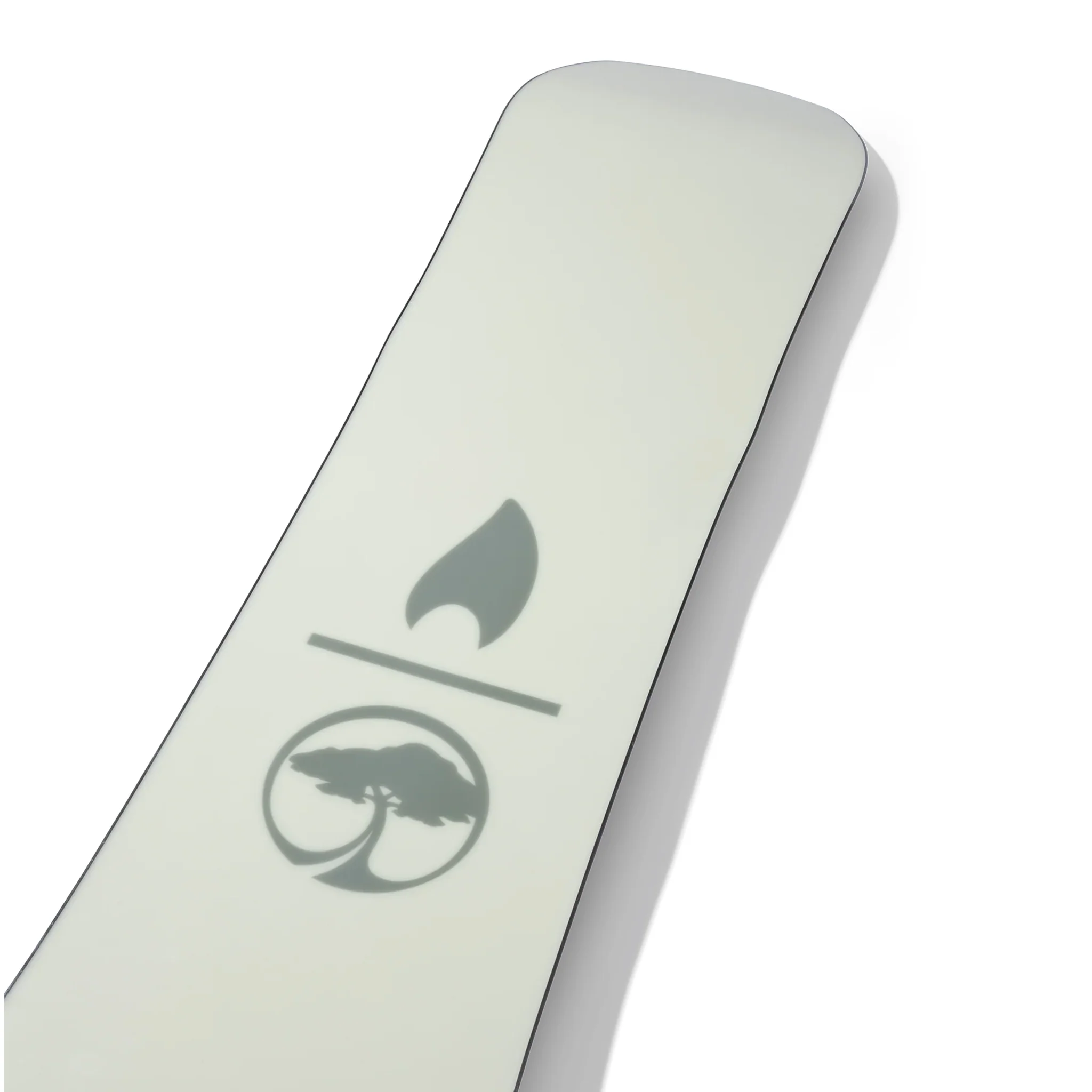 Arbor Draft Snowboard 2026 - Image 3