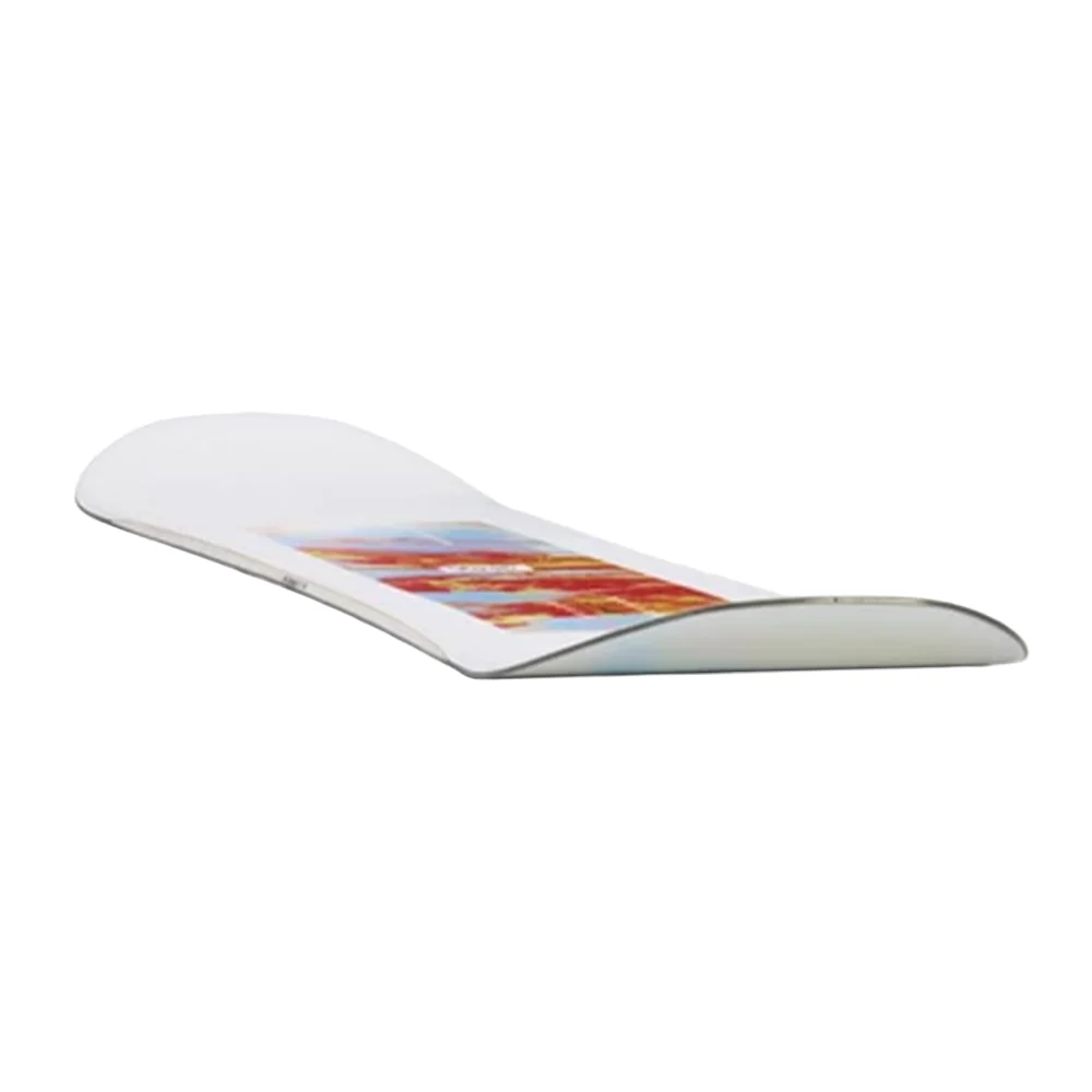 K2 Women's Dreamsicle Snowboard 2026 - Image 2