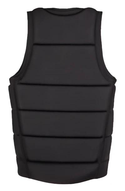 Radar Drifter Impact Vest 2025 - Image 3