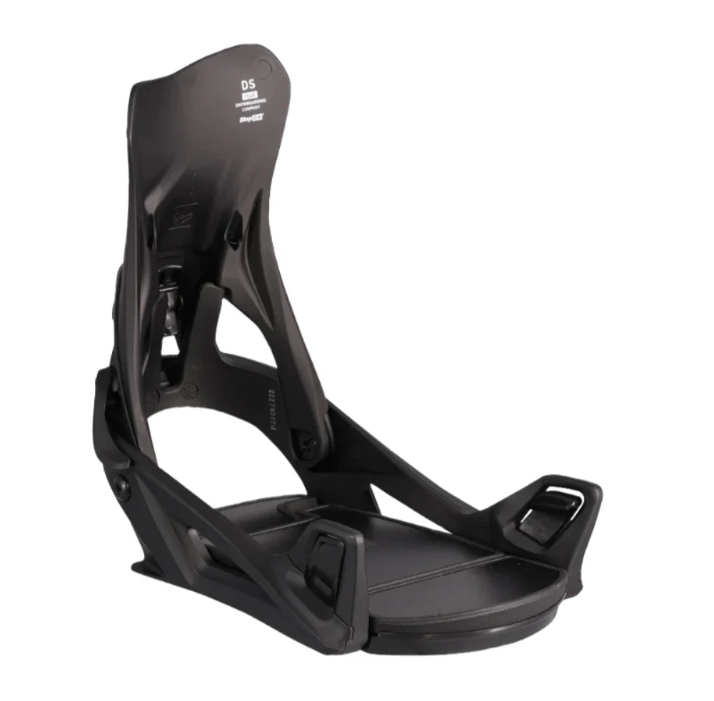 Flux DS Step On Snowboard Binding 2025 - Image 2