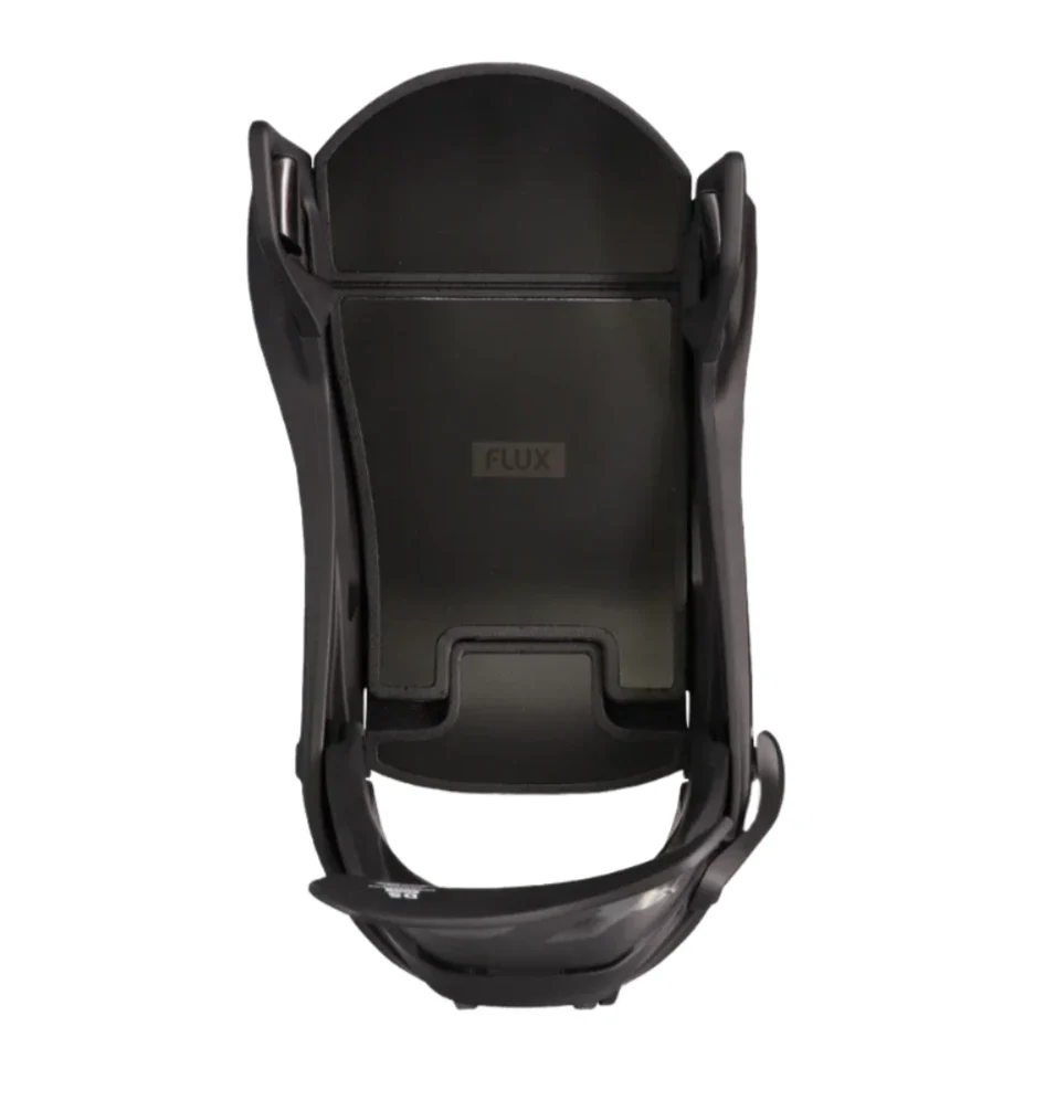 Flux DS Step On Snowboard Binding 2025 - Image 3