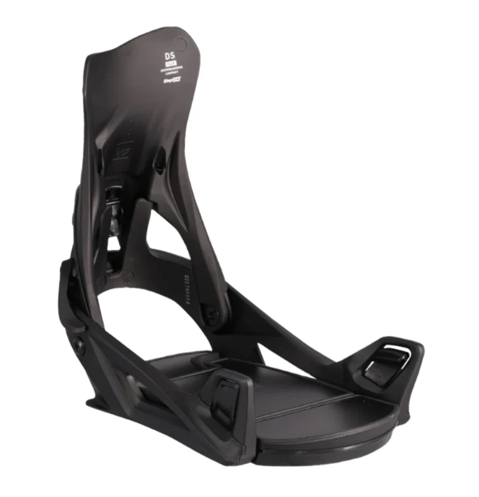 Flux Women's DS Step On Snowboard Binding 2025 - Image 5
