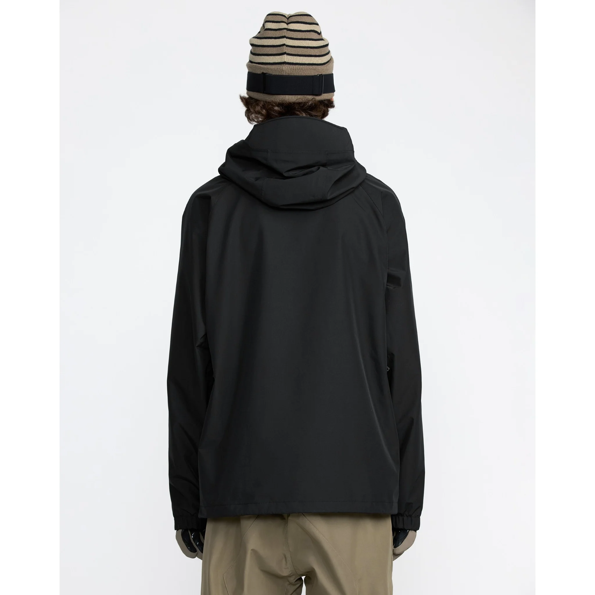 Volcom Dua Gore-Tex Shell Jacket 2026 - Image 16
