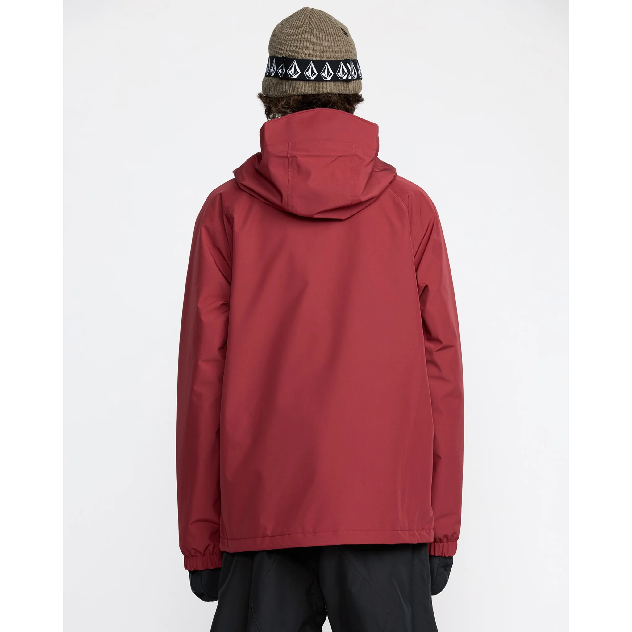 Volcom Dua Gore-Tex Shell Jacket 2026 - Image 22
