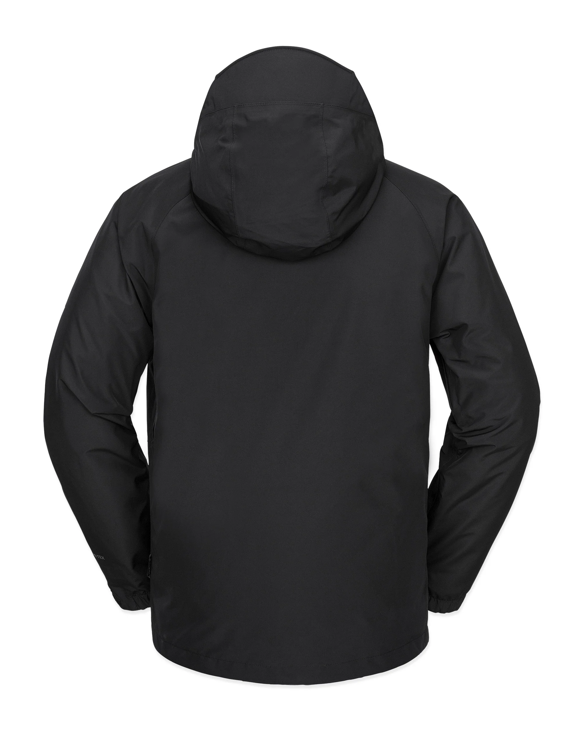 Volcom Men's Dua Insulated GORE-TEX Jacket 2025 - Image 3