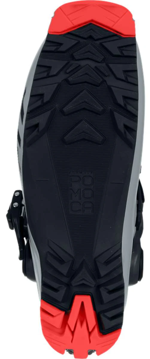 Dynafit Ladies Radical 100 Ski Boots 2024 - Image 2