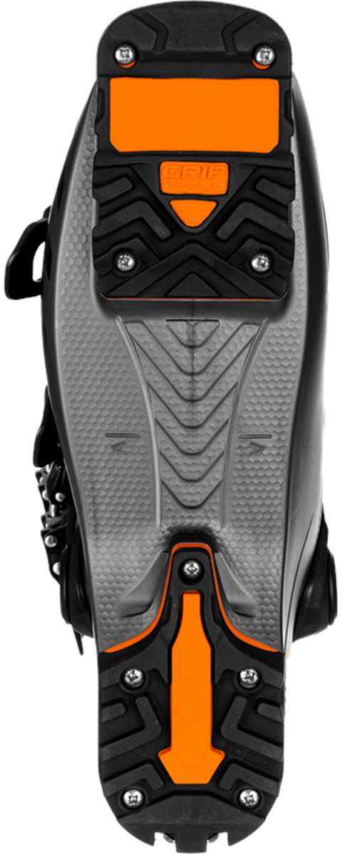 Dynafit Tigard 110 Ski Boots 2024 - Image 2
