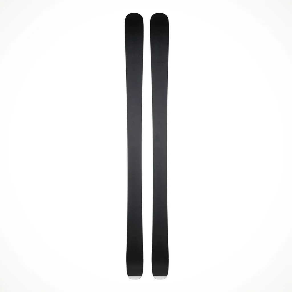 Dynastar Menace 90 Skis 2023 - Image 2