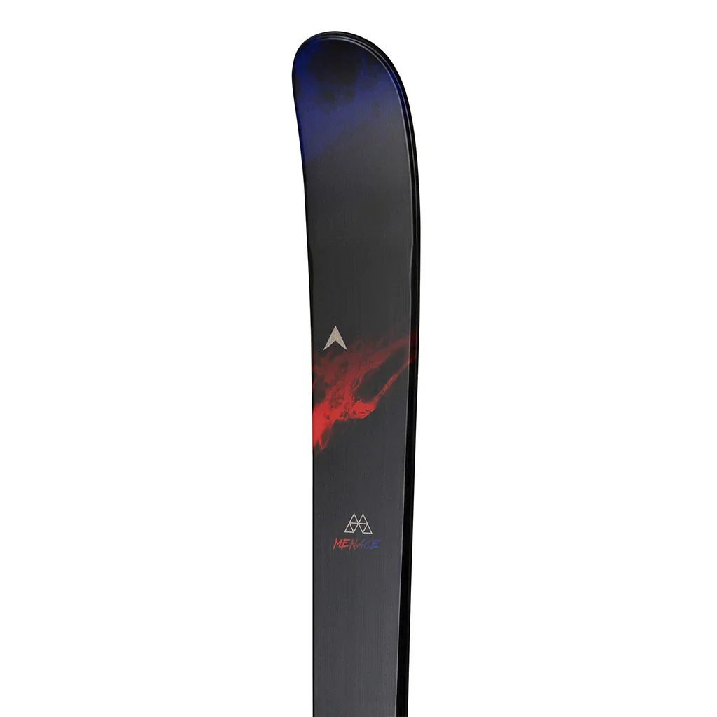 Dynastar Menace 90 Skis 2023 - Image 3