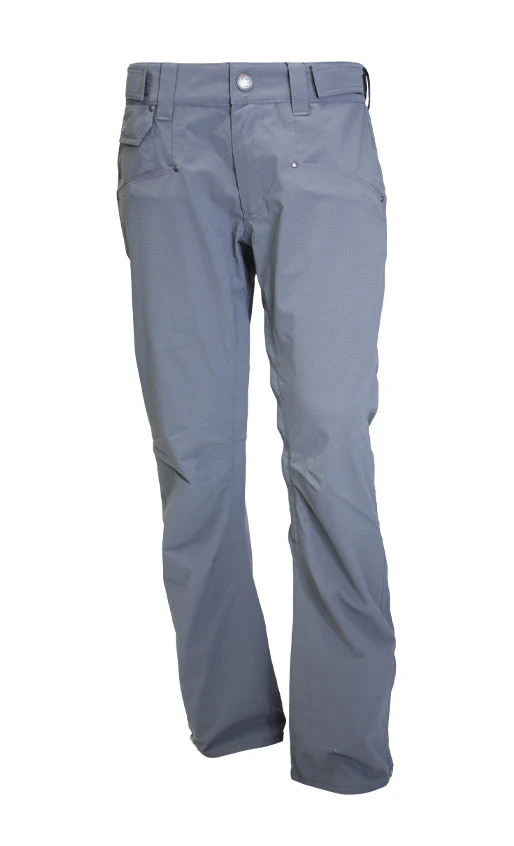 Turbine E2F Shell Pant 2025 - Image 5
