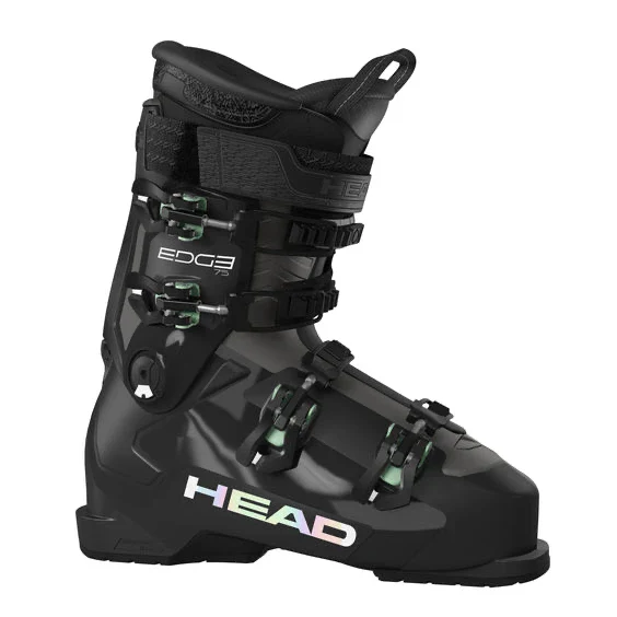 Head Women's Edge 75 HV Boots 2026