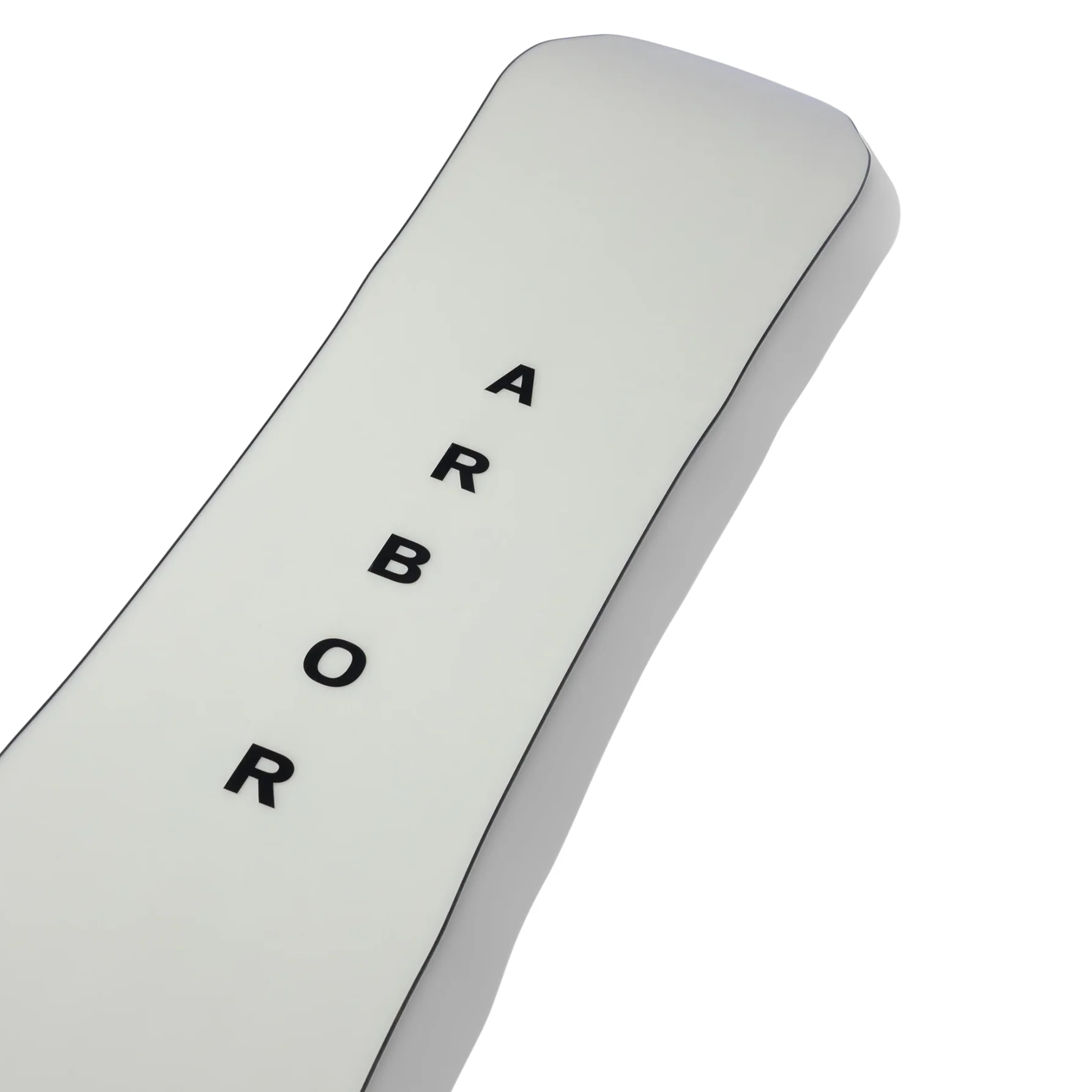 Arbor Element Snowboard 2026 - Image 3