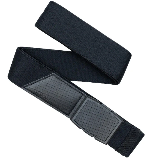 Arcade Elevation Stretch Belt 2026