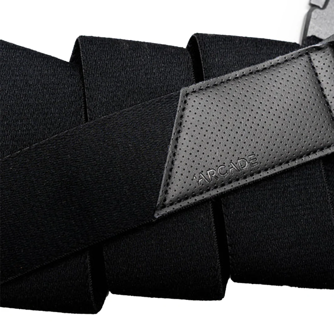 Arcade Elevation Stretch Belt 2026 - Image 2
