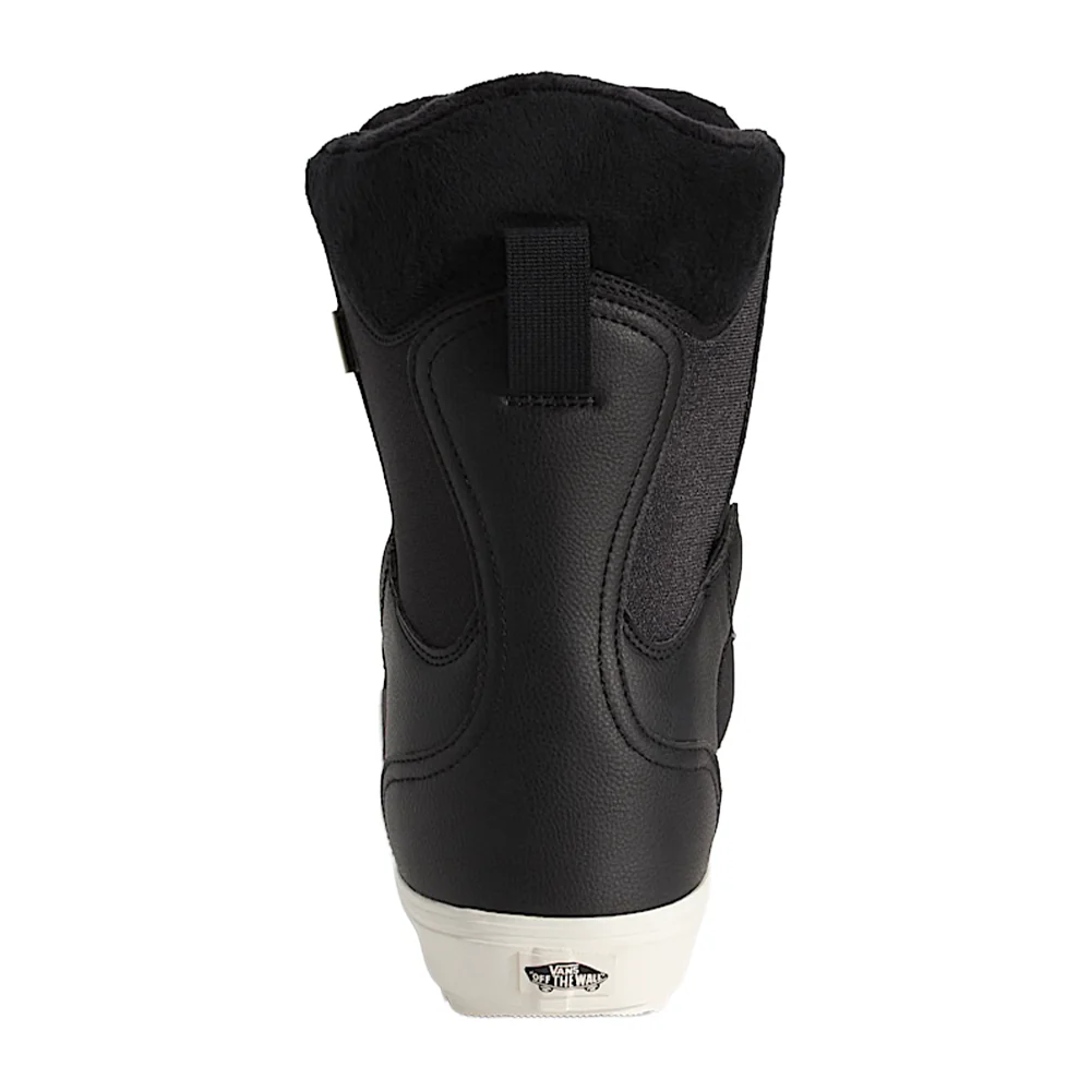 Vans Women's Encore Linerless Snowboard Boot 2026 - Image 4
