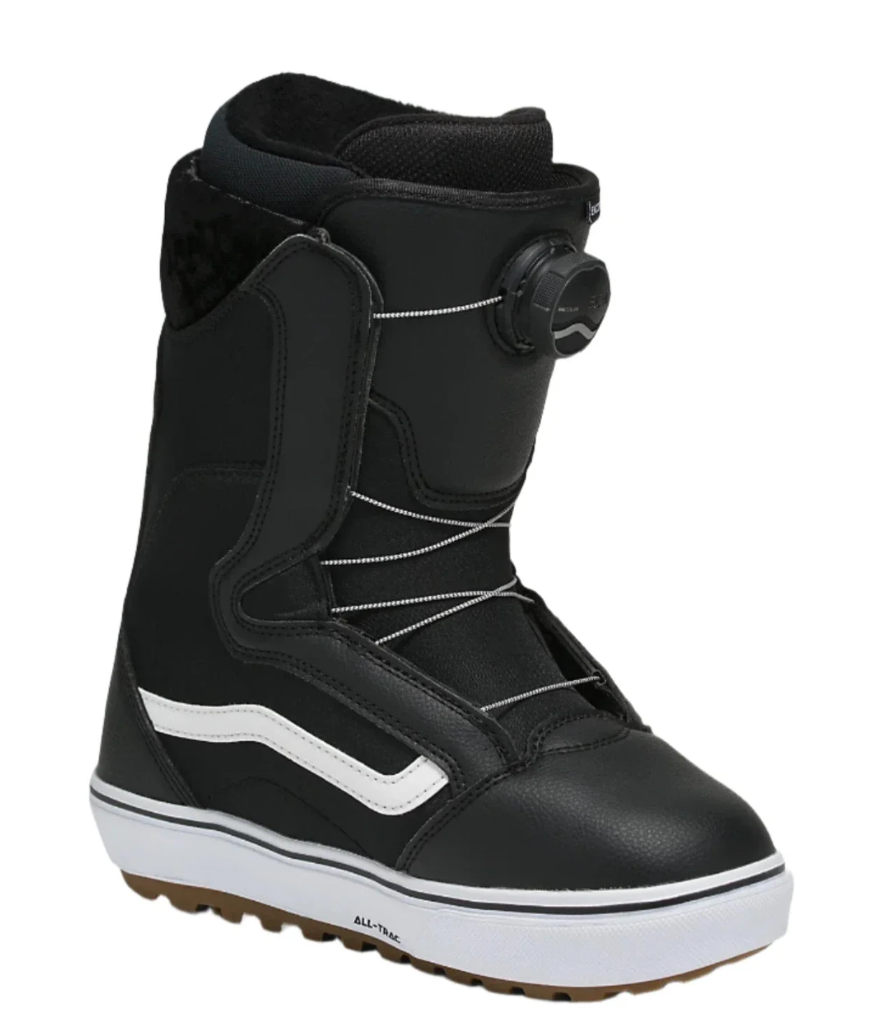 Vans Women's Encore OG Snowboard Boot 2025