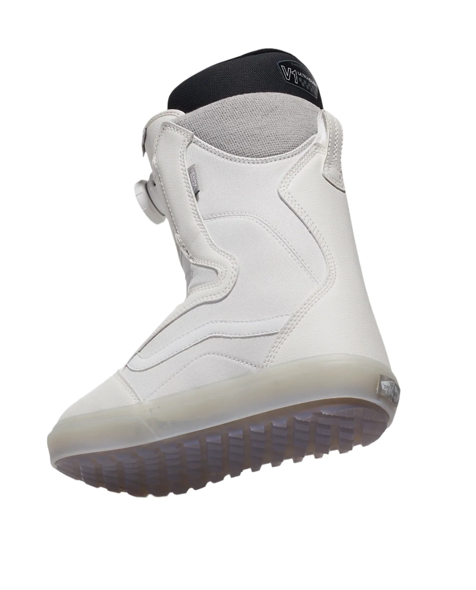 Vans Women's Encore OG Snowboard Boot 2025 - Image 11