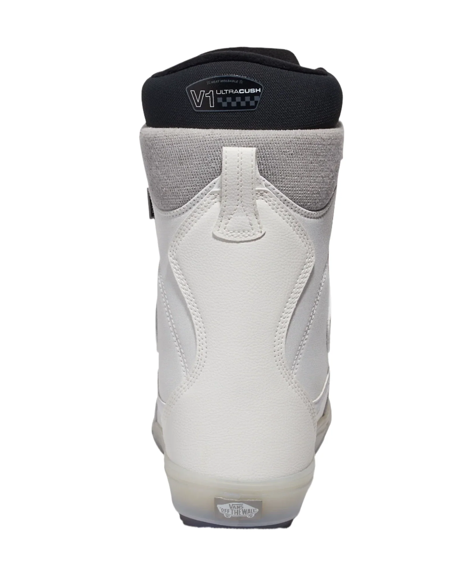 Vans Women's Encore OG Snowboard Boot 2025 - Image 12