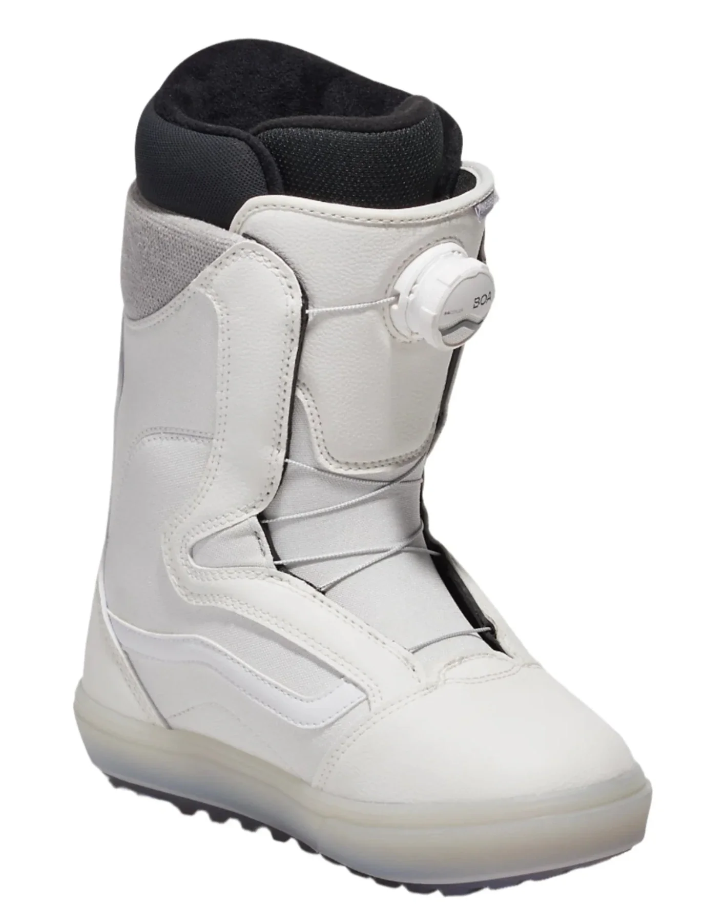 Vans Women's Encore OG Snowboard Boot 2025 - Image 2