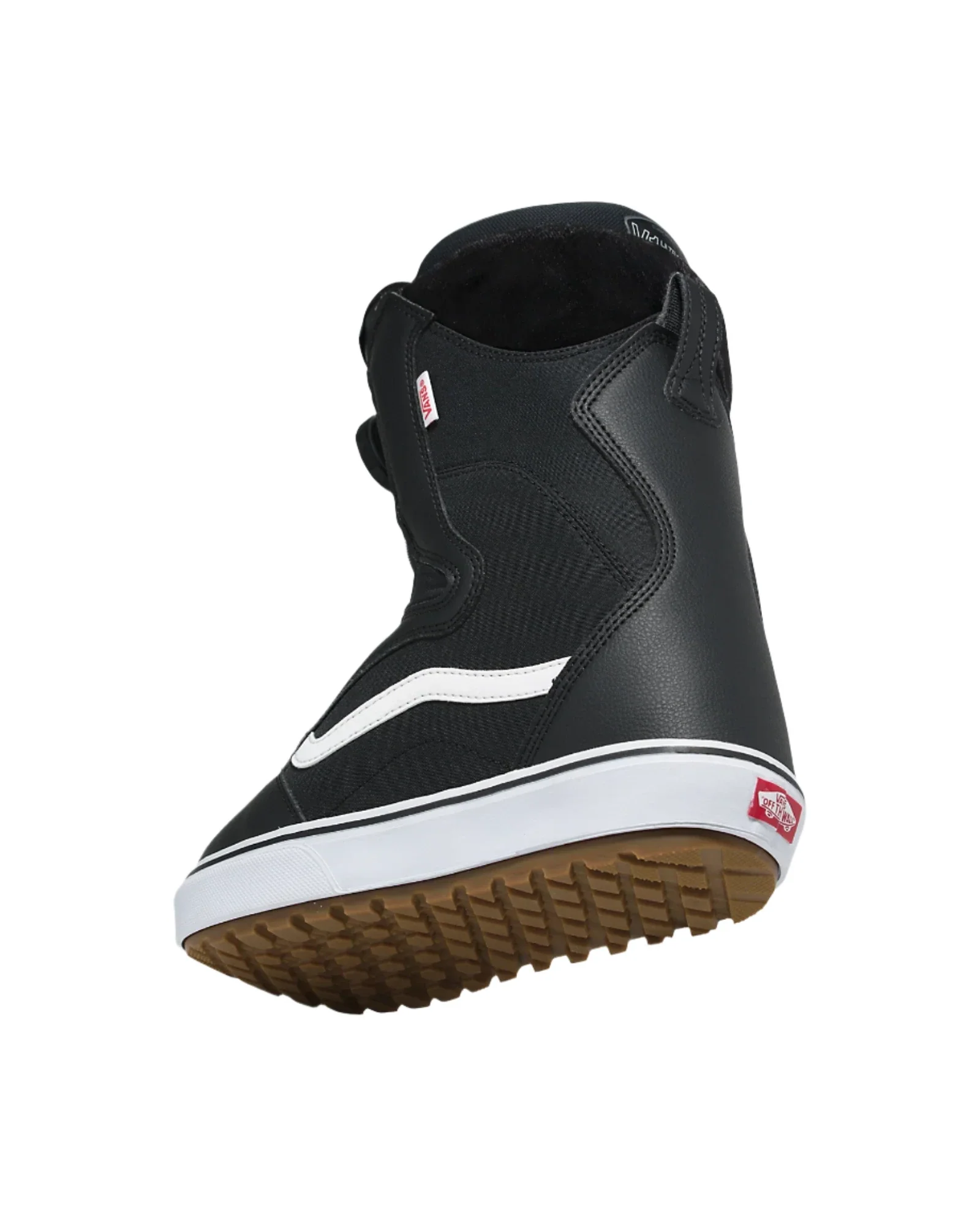 Vans Women's Encore OG Snowboard Boot 2025 - Image 4