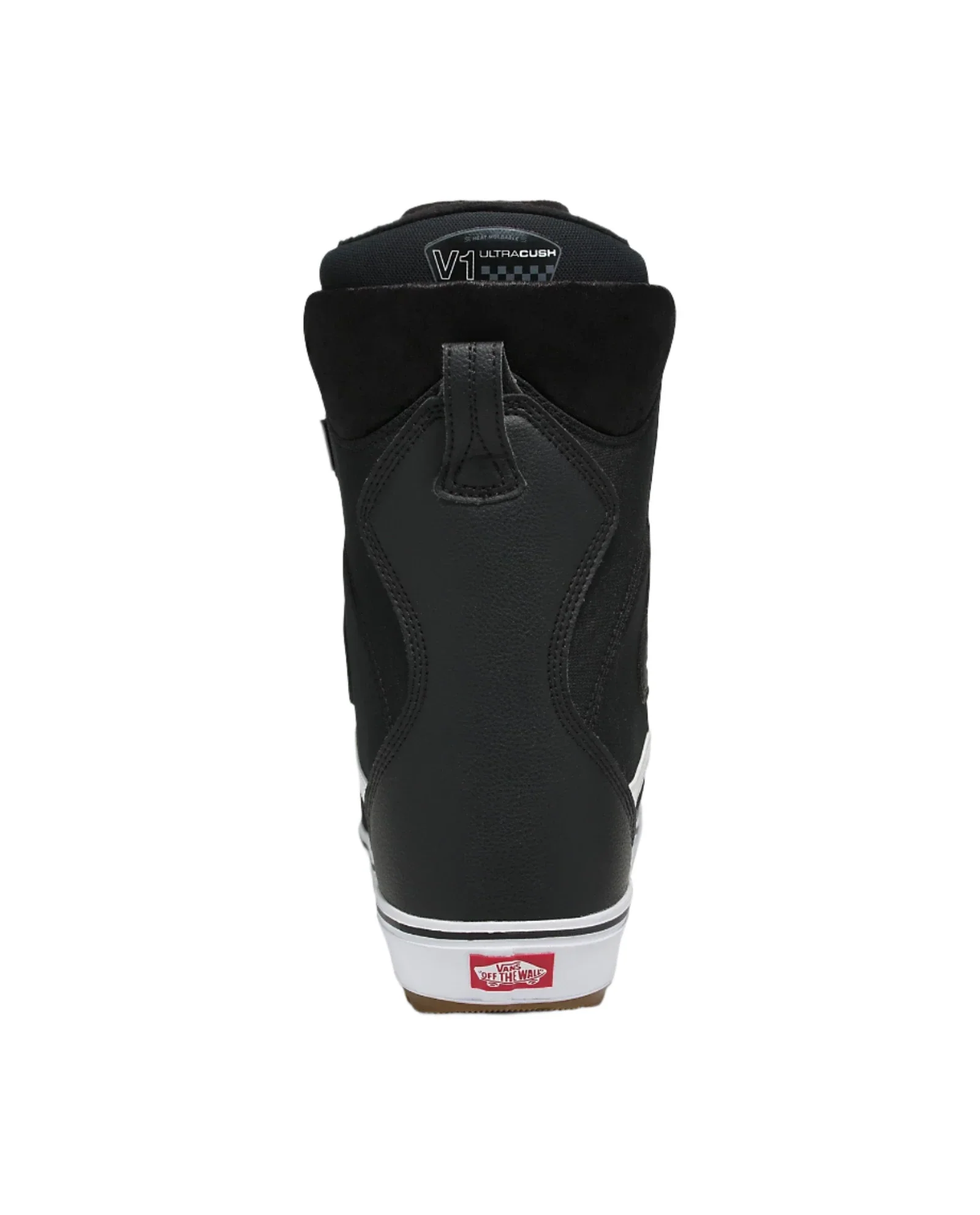 Vans Women's Encore OG Snowboard Boot 2025 - Image 5