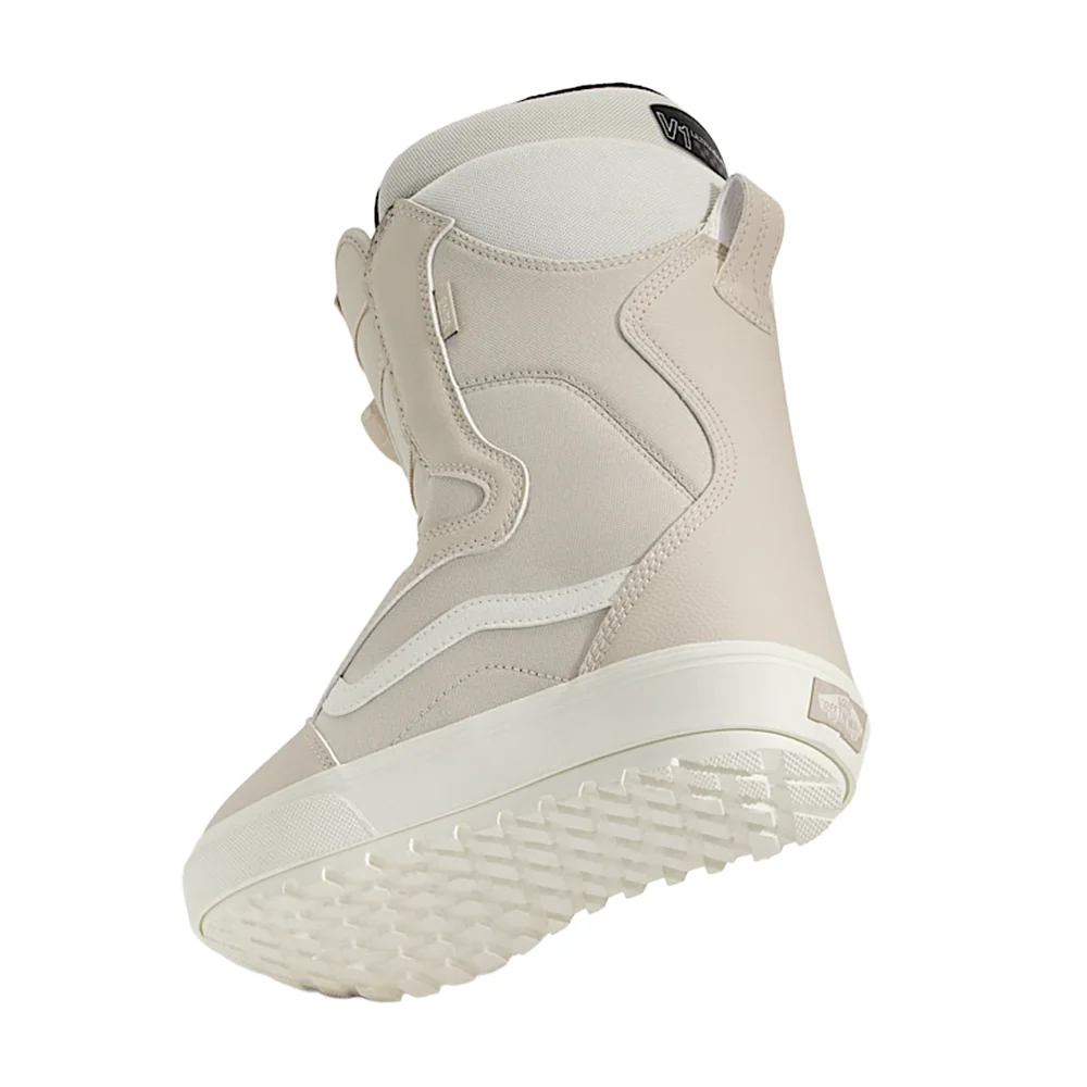Vans Women's Encore OG Snowboard Boot 2026 - Image 15