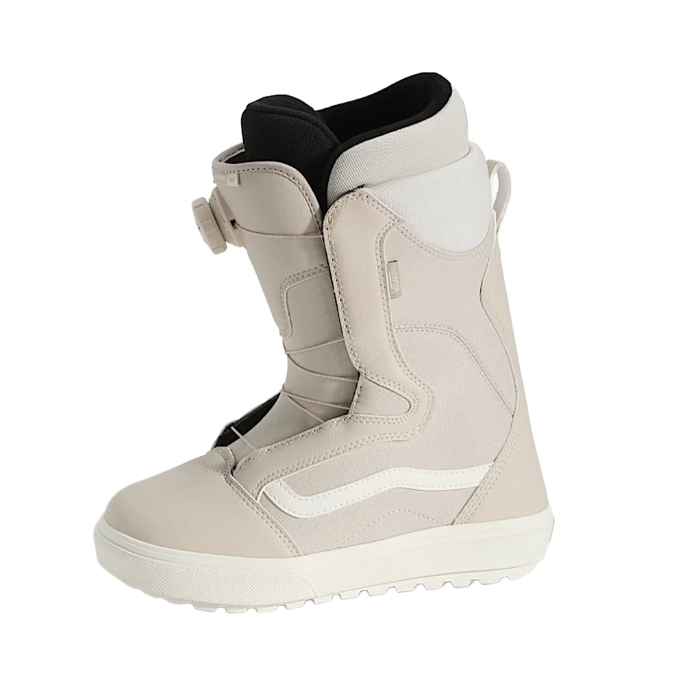 Vans Women's Encore OG Snowboard Boot 2026 - Image 17