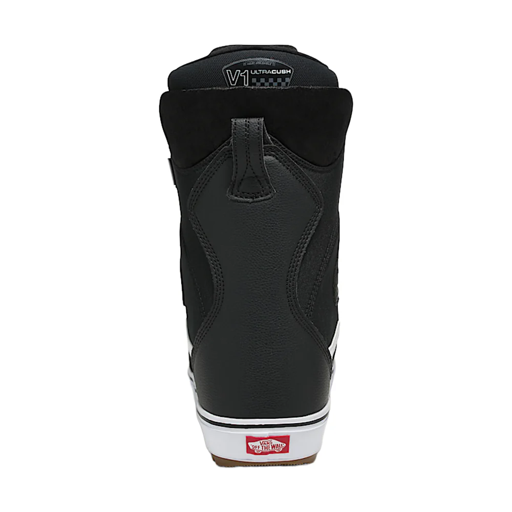 Vans Women's Encore OG Snowboard Boot 2026 - Image 5