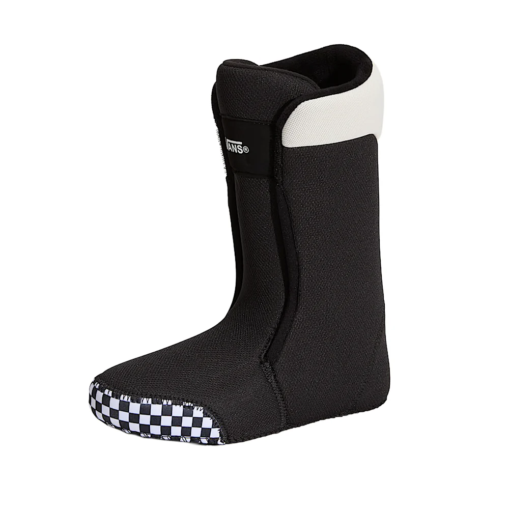 Vans Women's Encore OG Snowboard Boot 2026 - Image 7