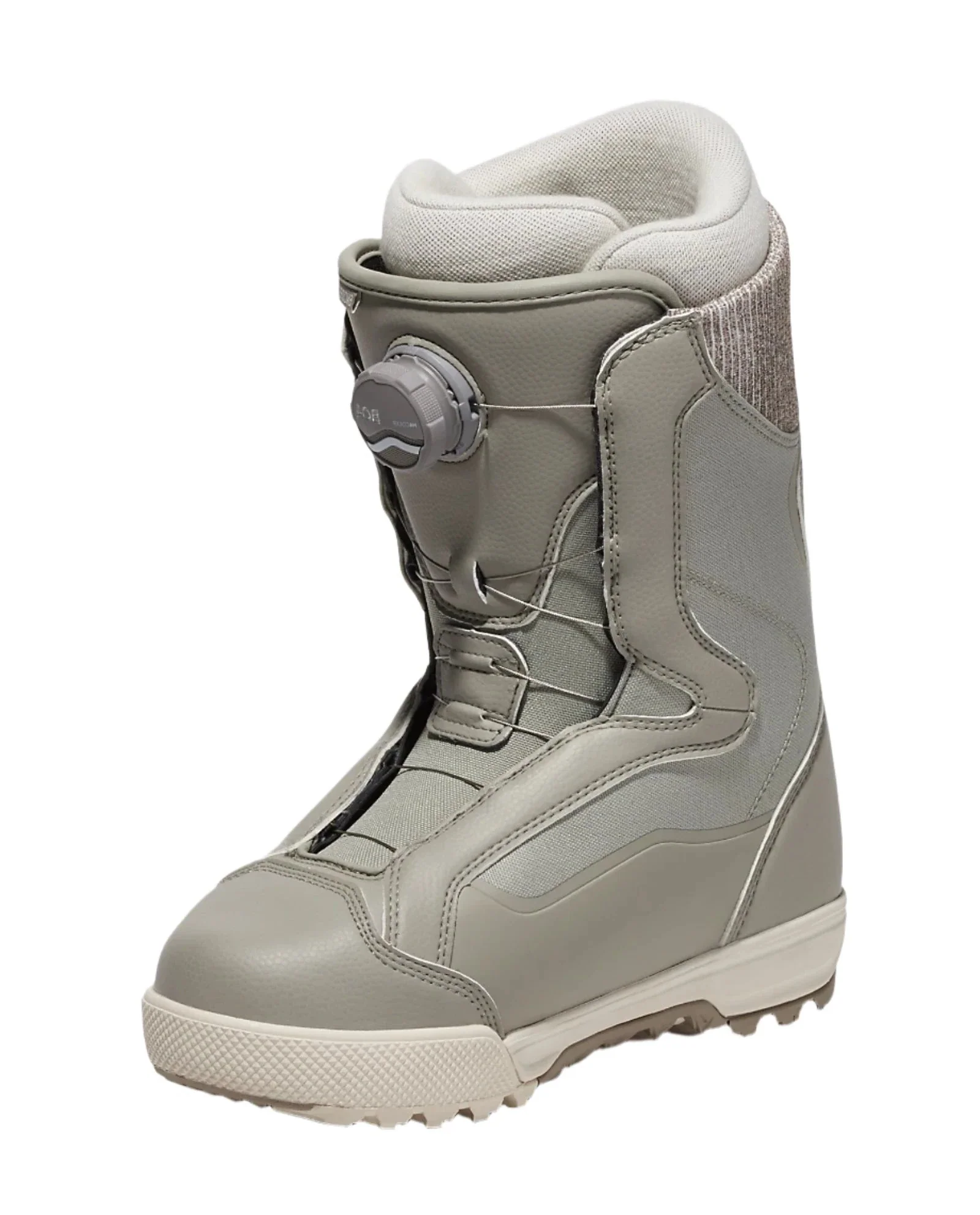 Vans Women's Encore Pro Snowboard Boot 2025 - Image 11