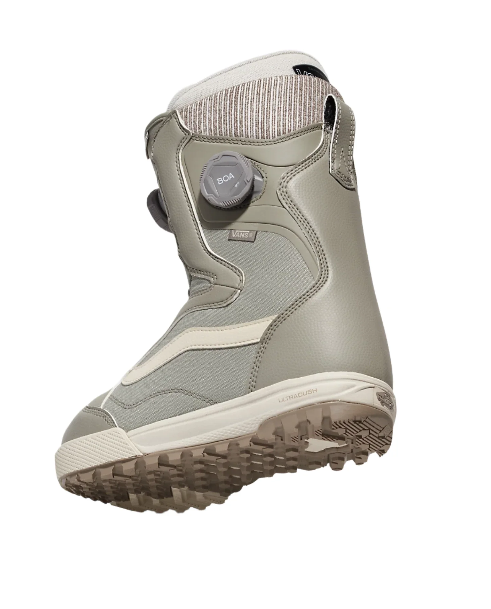 Vans Women's Encore Pro Snowboard Boot 2025 - Image 12