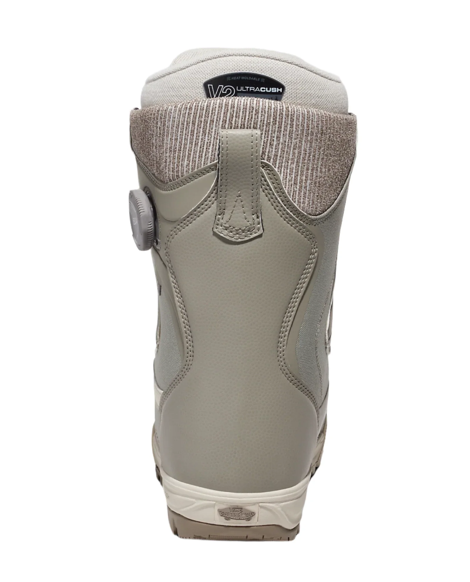 Vans Women's Encore Pro Snowboard Boot 2025 - Image 13