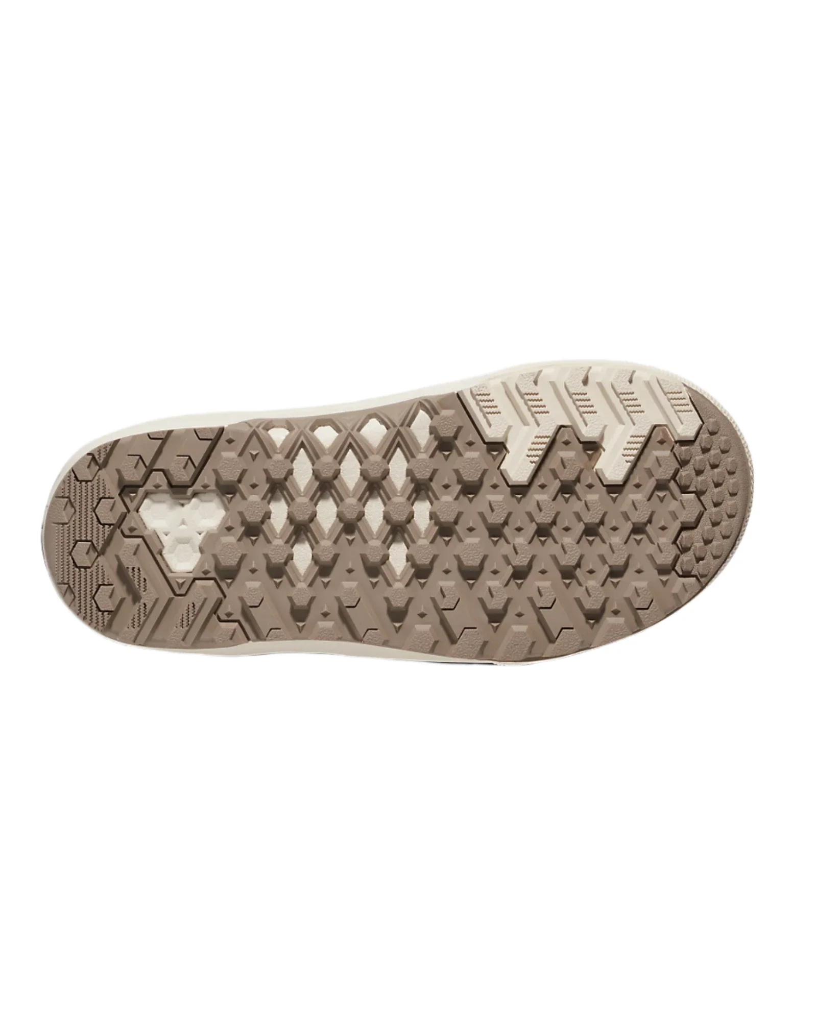 Vans Women's Encore Pro Snowboard Boot 2025 - Image 14
