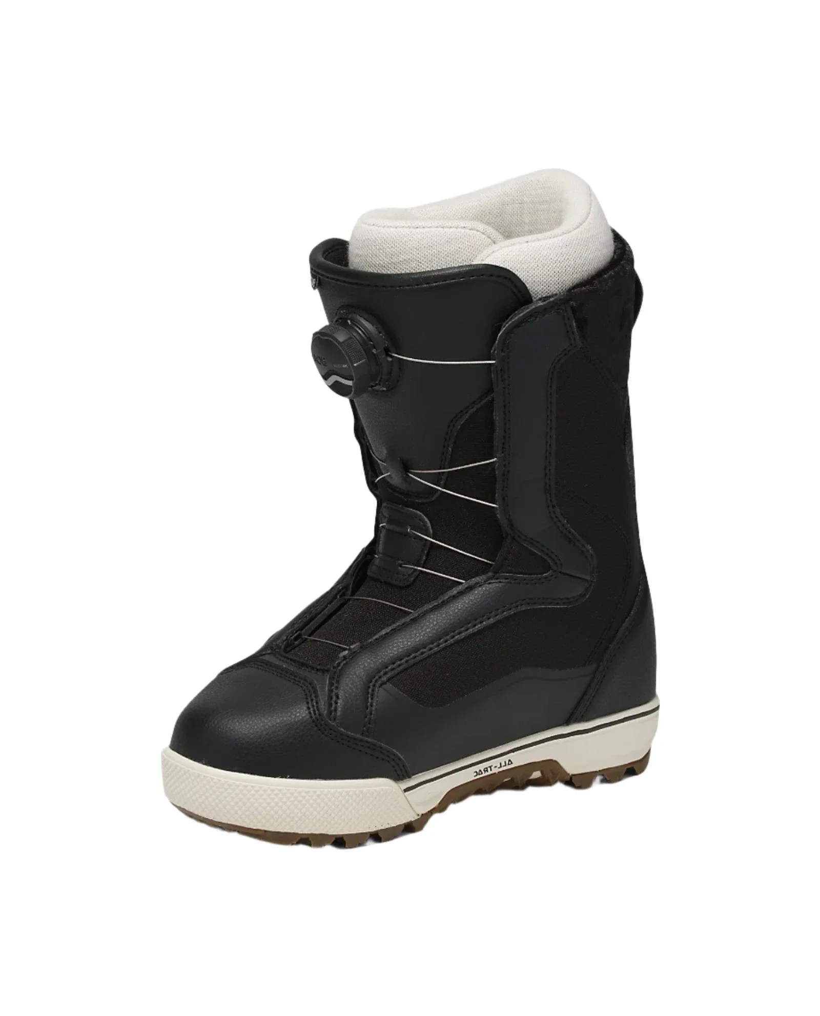 Vans Women's Encore Pro Snowboard Boot 2025 - Image 5